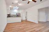 3742 Hurstbourne Ridge Blvd - Photo 18