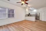 3742 Hurstbourne Ridge Blvd - Photo 19