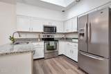 3742 Hurstbourne Ridge Blvd - Photo 21