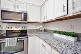 3742 Hurstbourne Ridge Blvd - Photo 23