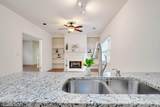 3742 Hurstbourne Ridge Blvd - Photo 24