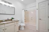 3742 Hurstbourne Ridge Blvd - Photo 25