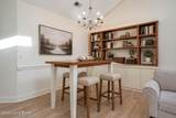3742 Hurstbourne Ridge Blvd - Photo 28