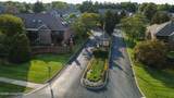 3742 Hurstbourne Ridge Blvd - Photo 4