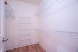 3742 Hurstbourne Ridge Blvd - Photo 40