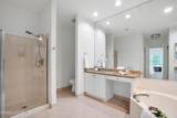 3742 Hurstbourne Ridge Blvd - Photo 41