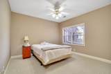 3742 Hurstbourne Ridge Blvd - Photo 43