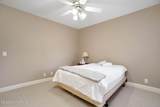 3742 Hurstbourne Ridge Blvd - Photo 47