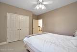 3742 Hurstbourne Ridge Blvd - Photo 48