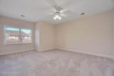 3742 Hurstbourne Ridge Blvd - Photo 49