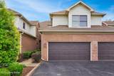 3742 Hurstbourne Ridge Blvd - Photo 5