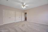 3742 Hurstbourne Ridge Blvd - Photo 50
