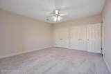 3742 Hurstbourne Ridge Blvd - Photo 51