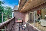 3742 Hurstbourne Ridge Blvd - Photo 52