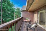 3742 Hurstbourne Ridge Blvd - Photo 53