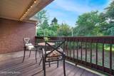 3742 Hurstbourne Ridge Blvd - Photo 54