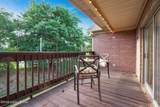 3742 Hurstbourne Ridge Blvd - Photo 55