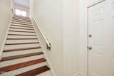 3742 Hurstbourne Ridge Blvd - Photo 56