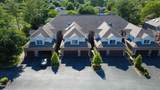 3742 Hurstbourne Ridge Blvd - Photo 6