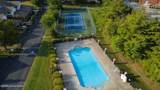 3742 Hurstbourne Ridge Blvd - Photo 8