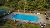 3742 Hurstbourne Ridge Blvd - Photo 9
