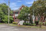 2008 Murray Ave - Photo 27