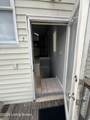 112 Woodlawn Ave - Photo 1