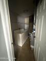 112 Woodlawn Ave - Photo 10