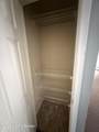 112 Woodlawn Ave - Photo 11