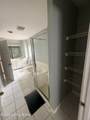 112 Woodlawn Ave - Photo 12