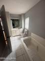 112 Woodlawn Ave - Photo 13