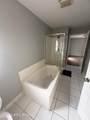 112 Woodlawn Ave - Photo 14