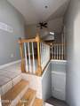 112 Woodlawn Ave - Photo 2