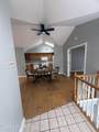 112 Woodlawn Ave - Photo 3