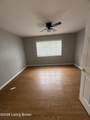 112 Woodlawn Ave - Photo 4