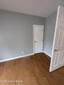 112 Woodlawn Ave - Photo 5