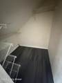 112 Woodlawn Ave - Photo 6