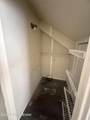 112 Woodlawn Ave - Photo 7