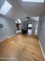 112 Woodlawn Ave - Photo 8