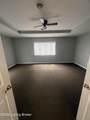 112 Woodlawn Ave - Photo 9