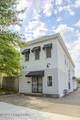 1000 Caldwell St - Photo 1