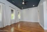 1000 Caldwell St - Photo 10