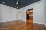 1000 Caldwell St - Photo 11