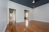 1000 Caldwell St - Photo 12