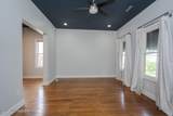 1000 Caldwell St - Photo 13