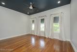1000 Caldwell St - Photo 14