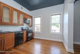 1000 Caldwell St - Photo 15