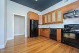 1000 Caldwell St - Photo 16