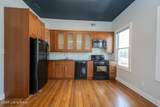 1000 Caldwell St - Photo 17