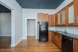 1000 Caldwell St - Photo 18